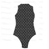 Bodysuits Bodysuits de roupas de banho Tule Lace Lingerie Black Womens Soft confortável confortável respirável roupa de roupas de roupa