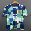 XXXL 4XL AL NASSR FC SOCCER JENSEYS 2022 Portugal CR7 Men Set Kids Kit Версия игрока Роналду Бернардо Жоао Феликс Мужские футбольные рубашки мальчики 22 23