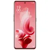 오리지널 OPPO RENO 9 5G 휴대폰 스마트 8GB 12GB RAM 256GB 512GB ROM SNAPDRAGON 778G 64.0MP AF NFC Android 6.7 "120Hz AMOLED 곡선 화면 지문 ID 얼굴 휴대폰