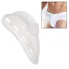 Underpants Men's Briefs Sexy Enlarge Penis Bulge Pouch Pad Push Up Cup Swim Enhance Male Underwear