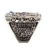 Mit Seitensteinen Fans039Collection 2012 2000 Raven S Wolrd Champions Team Championship Rings Ohne Verpackungsbox Sport Souvenir Fan Dhzwr