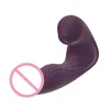 ألعاب جنسية لعبة Masager Toy Massager Farial Toys for Women's Tracy's Dog G Spot Tide Spor