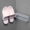 Pudełka do przechowywania sweter pod łóżkiem organizator buty buty zamontowane na ścianie stojak lepki uchwyt ręczniki wieszakowe