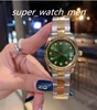 Fashion watch Women Watches 36mm 31mm Datejust Automatic Mechanical Movement Stainless Steel Men Wristwatches Woman Watch Diamond Dial Coupon Lady Wristwatch