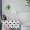 Lampada da parete Luci nordiche con interruttore Montaggio a spina per camera da letto Applique da comodino Apparecchio per specchio Illuminazione per interni moderna Decorazioni per la casa