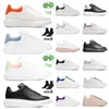 2022 Designer-Schuhe, klassische Wildleder-Samt-Leder-Damen-Plattform-Overdimensioner-Männer-Herren-Espadrille-Turnschuhe mit flacher Sohle H1