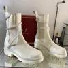 Rene Caovilla Rhinestone Ankle Boots Womens Shoes Designer Cowskin Decoration Combat Bootie Fashion Serpentine Winding Chelsea Boot 35-42