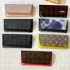 WOODY SUNGLASSES eyewear GLASSES CASE box GI0589 mens designer GI0620 women pouch GI0296 GI0372 GI0660 GI0561 GI0497 travel access264l