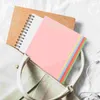 Gift Wrap 100 Sheets Foldable Printing Paper Decorative Folding DIY Origami Colorful Papers For Craft Friends Decorate