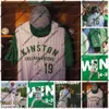 Baseball Jerseys Kinston Collard Greens 2022 Jersey Abimelec Ortiz Jose Rodriguez Marcus Smith Maximo Acosta Yosy Galan Daniel Mateo Ian Moller Theo McDowell