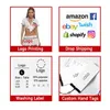 Sex toys masager Full Body Massager Toy Harness Women y Set Bondage Chest Cage Reggiseno Harajuku Bretelle Lingerie Cinghie Bdsm Calze Giarrettiera LP6M 841T