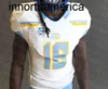 2021 NCAA Southern SU Football Jersey Davin Cotton O.J. Tucker Hunter Register Tamaurice Smith Austin Jones Craig Nelson Madison