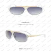 Klassische Marke Frauen Männer Polarisierte Sonnenbrille 2022 Luxurys Designer Brillenrahmen Designer Mode S Weiblich Männlich Sonnenbrillen Shades L0350