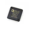 دوائر متكاملة أصلية جديدة ICS ICS إدخال منخفضة الطاقة بذاتها HDMI 1.4RX ADV7611BSWZ P ADV7611BSWZ-RL IC Chip LQFP-64 MCU Microcontroller