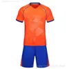 Kits de futebol de Jersey de futebol Equipe de esporte do ex￩rcito em cores 25856282Sass Man