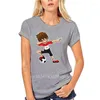 Herren-T-Shirts T-Shirt Homme 2022 lässige Kurzärmel-Männer Soccere Hemd für Jungen tupfen Ägypten Flagge Jersey Geschenke Tee Harajuku s