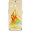 Téléphone portable d'origine Oppo Reno 9 5G intelligent 12 Go de RAM 256 Go 512 Go de ROM Octa Core Snapdragon 778G 64MP NFC Android 6.7 "120Hz AMOLED plein écran ID d'empreintes digitales visage téléphone portable