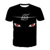 Men's Tirts 2022 Design Simple Cartoon Tshirt مضحكة وروح الدعابة تي شيرت تي شيرت محاكاة ساخرة للأسلوب السيئ Tees Size XXS-6XL