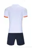 Kits de futebol de Jersey de futebol Cors Sport Sport Pink Khaki Exército 258562299