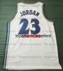 Retro Men #0 Gilbert Arenas Basketball Jersey Yellow Blue White Color 0 Jerseys All Stitched