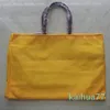 Designer-Fashion Women Pu skórzana torebka duża torba na torbę francuską gm mm rozmiar gy Bag2500