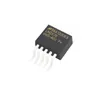 دوائر متكاملة أصلية جديدة 3A خطوة أخبار VLTG Reg LM2576HVSX-ADJ/NOPB IC ChIP TO-263-5 MCU Microcontroller