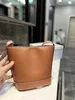 الخريف والشتاء 2022 New Women's Crossbody One Hands Handbag Casual Emperatile Large Carty Fashion Bage