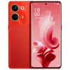 Oryginalny Oppo Reno 9 5G telefon komórkowy Smart 8GB 12 GB RAM 256GB 512GB ROM Snapdragon 778G 64MP NFC OTA Android 6.7 "120 Hz AMOLED Zakrzywiony ekranopism identyfikator odcisków palców.