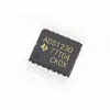 Nuevos circuitos integrados originales analógicos a convertidores digitales - ADC Delta Sigma ADS1230IPWR IC Chip TSSOP -16 MCU Microcontroller