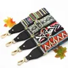 Women Bag Straps Handbag Belt Wide Shoulder Bag Strap Colorful Replacement Accessories Adjustable Strap for Belt KZ151361241q