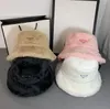 솔리드 울 모자 디자이너 남성 여성 비니 모자 가을, 겨울 모자 차양 모자 패션