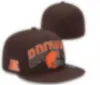 23 Styles Letter Baseball Caps Nieuwe mode Casual Gorras Hip Hop Men Women Chapeus gemonteerde hoeden A-11
