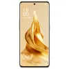 オリジナルOppo Reno 9 5G携帯電話スマート12GB RAM 256GB 512GB ROM Snapdragon 778G 64MP AF NFC OTA ANDROID 6.7 "120Hz AMOLED曲線ディスプレイ指紋IDフェイス携帯電話