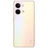 Téléphone portable d'origine Oppo Reno 9 5G intelligent 12 Go de RAM 256 Go 512 Go de ROM Octa Core Snapdragon 778G 64MP NFC Android 6.7 "120Hz AMOLED plein écran ID d'empreintes digitales visage téléphone portable