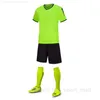 Kits de futebol de Jersey de futebol Equipe de esporte do exército em cores 258562201Sass Man