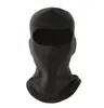 Vinter unisex sport termiska hattar fleece masker kap kvinnor m￤n beanie huv halk hals varmare full ansiktsmask vindt￤t utomhus motorcykel skidmasker balaclava hatt