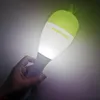 1PC mamamoo LIGHT STICK bagliore di luce 7 colori possono essere modificati230I8067436