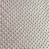 Sublimation Bébé Couvertures Polyester Couverture Chaud Doux Canapé Couverture Mélanger Les Couleurs Transfert Thermique Impression Swaddle Wrap En Gros A02