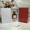 Car Fragrance Air Freshener High Seller Men Women's Perfume 70ml for Women or Men with Sealed Box