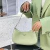 2022 neue Luxusmode Damenhandtasche Oblique Span Handtasche Qualität ist die beste Wahl Direktverkauf ab Werk