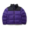 Dise￱ador para hombres Down chaqueta estilista Abrigo parka chaqueta de invierno hombres para mujeres chaquetas de abrigo por ropa de abrigo