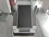 EMSZERO SLIMMING Machine Annan skönhetsutrustning 14 tesla 5000W HIEMT EMS NEO dls-emslim RF Body Sculpting Elektromagnetisk Byggande Muskelstimulator Machine