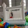 Festa de casamentos comercial castelo insuflável salto inflável jumper de casa inflável para adultos e crianças newdesign castelos de segurança