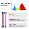 Grow Lights Full Spectrum Plants Ljus inomhusodling Phytolamp Growth Lighting Growing Lamp Greenhouse Plant BULB