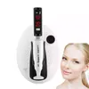 Vit ozon Plasma Pen Laser Machine Freckle Acne Treating Firma Skin Anti-aging krympporer Borttagning Ansiktsskin REjuvenation Eyelid Lift Beauty Center Device Device