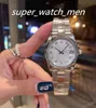 Fashion watch Women Watches 36mm 31mm Datejust Automatic Mechanical Movement Stainless Steel Men Wristwatches Woman Watch Diamond Dial Coupon Lady Wristwatch