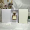 Car Fragrance Air Freshener High Seller Men Women's Perfume 70ml for Women or Men with Sealed Box