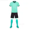 Футбольный футбольный футбольный футбол Color Sport Pink Khaki Army 25856254sass Mansada