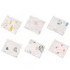 Blankets Baby Soft Cotton Belly Band Infant Umbilical Cord Care Bellyband Binder Clothing Adjustable Born Navel Belt