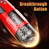 Sex Toy Adult Automatic Male Masturbators Cup Masturbator with 7 Thrusting Rotating Electric Pocket Pussy for Man Masturbation VN5L